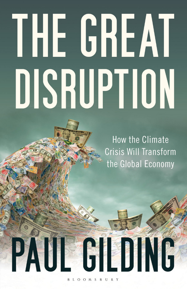 the-great-disruption-paul-gilding