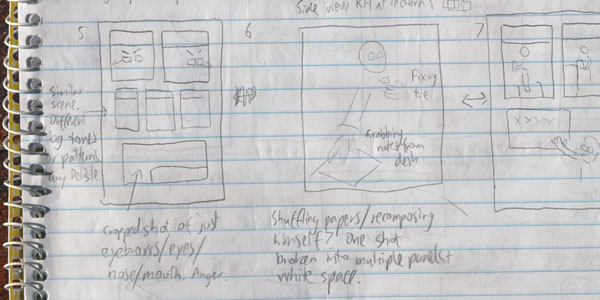 peak-oil-notepad-thumbnail-sketches-1-600