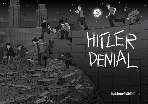 2015-10-Hitler-Denial-p01-600