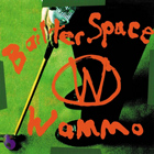 4. Bailter Space - Wammo