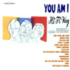 13. You Am I - Hi Fi Way