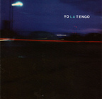 14. Yo La Tengo - Painful