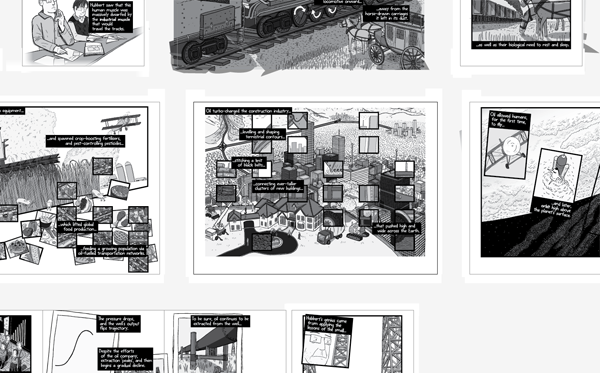 making-of-Peak-Oil-mock-up-progression-5-600