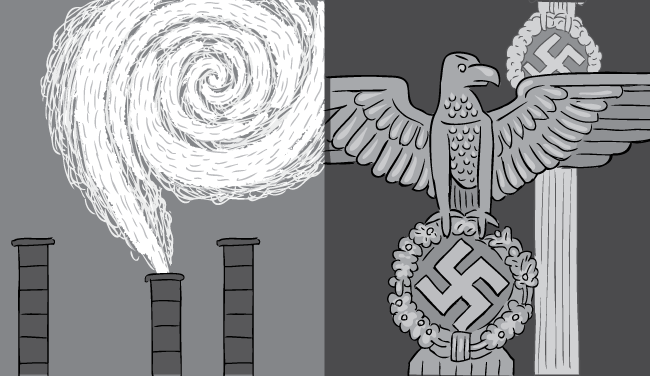 2015-10-Hitler-Denial-p03-04-600