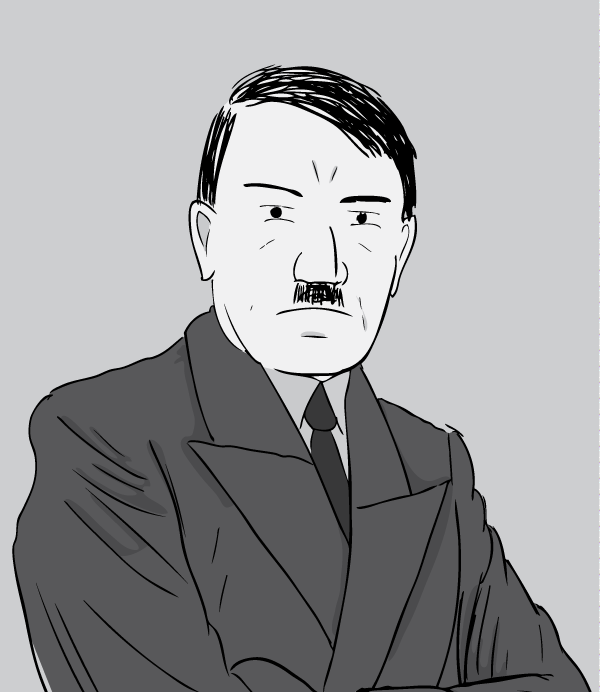 2015-10-Hitler-Denial-p05b-600