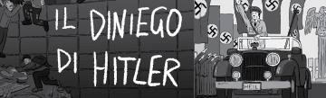 Il Diniego Di Hitler