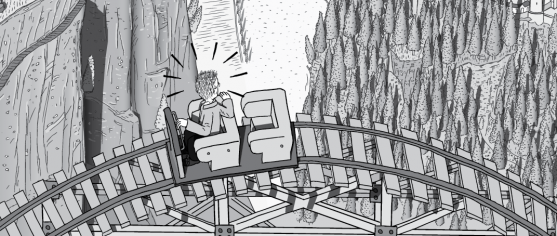 Peak oil essays 02 image